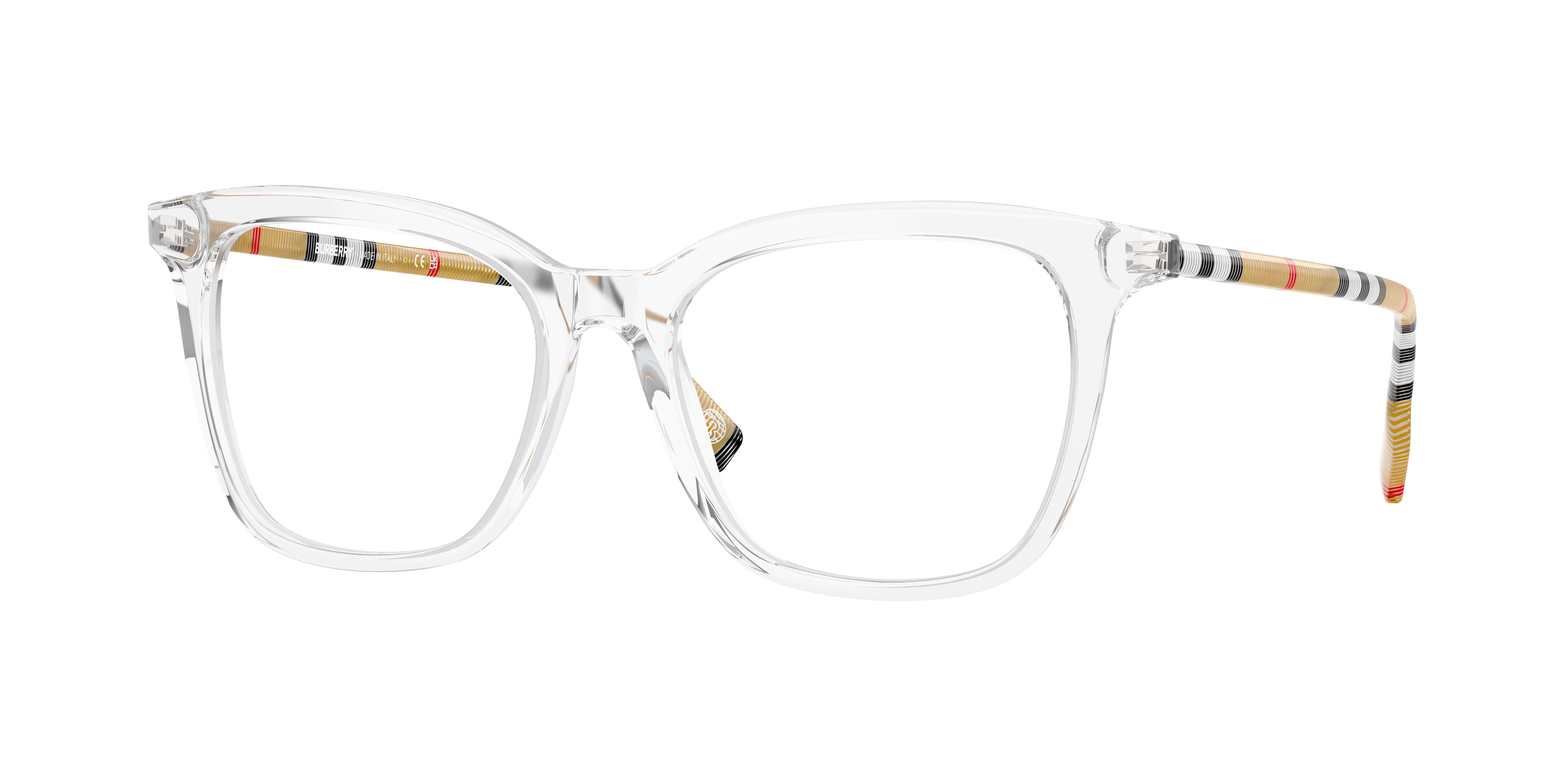 Burberry BE2390 3889